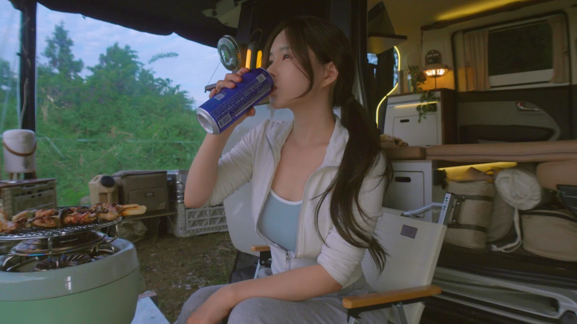 探访青海首座以纪念红军长征为主题的纪念馆